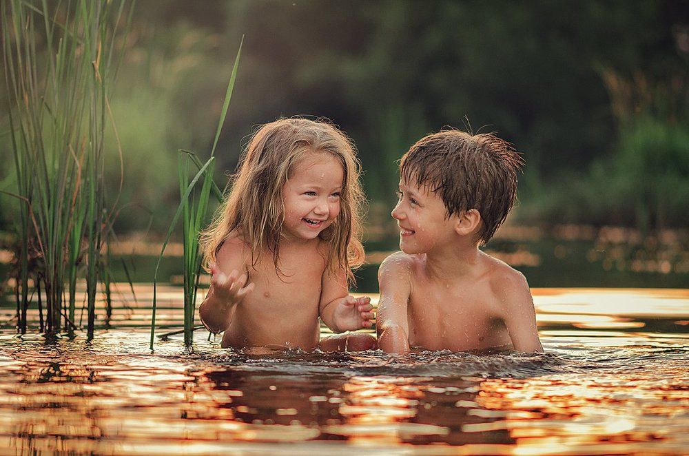 Фотография автора Андрей Дереновский