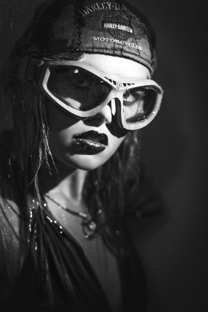 Путешествие