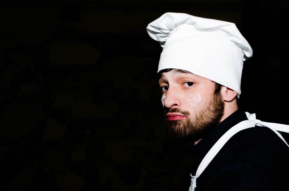 Photograph by Mihail  Mihaylovich