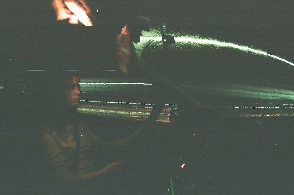 Photograph by Mihail  Mihaylovich