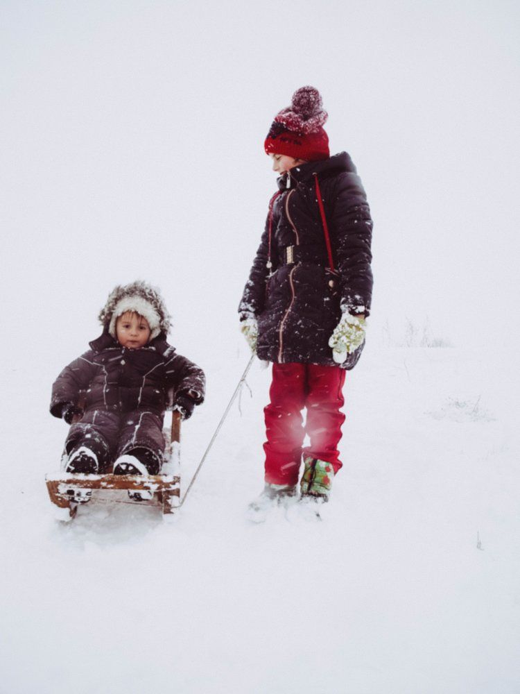 Photograph by Лада Соловъёва