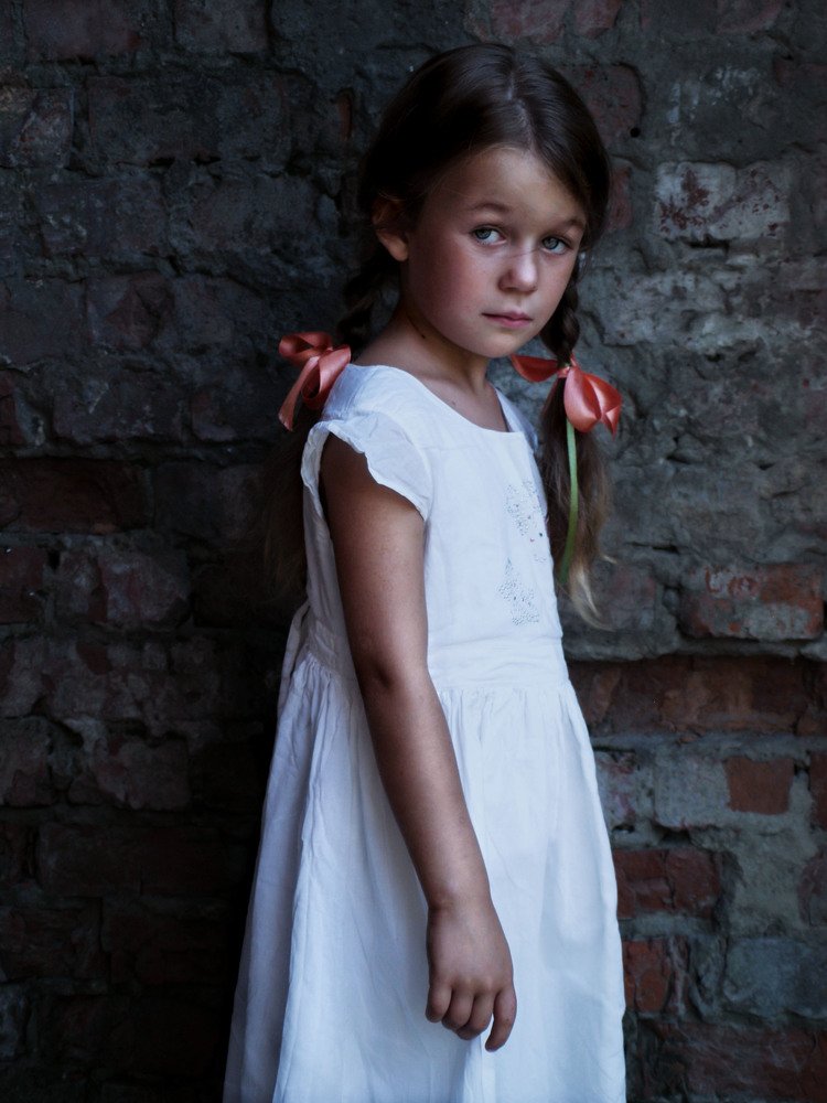 Photograph by Лада Соловъёва