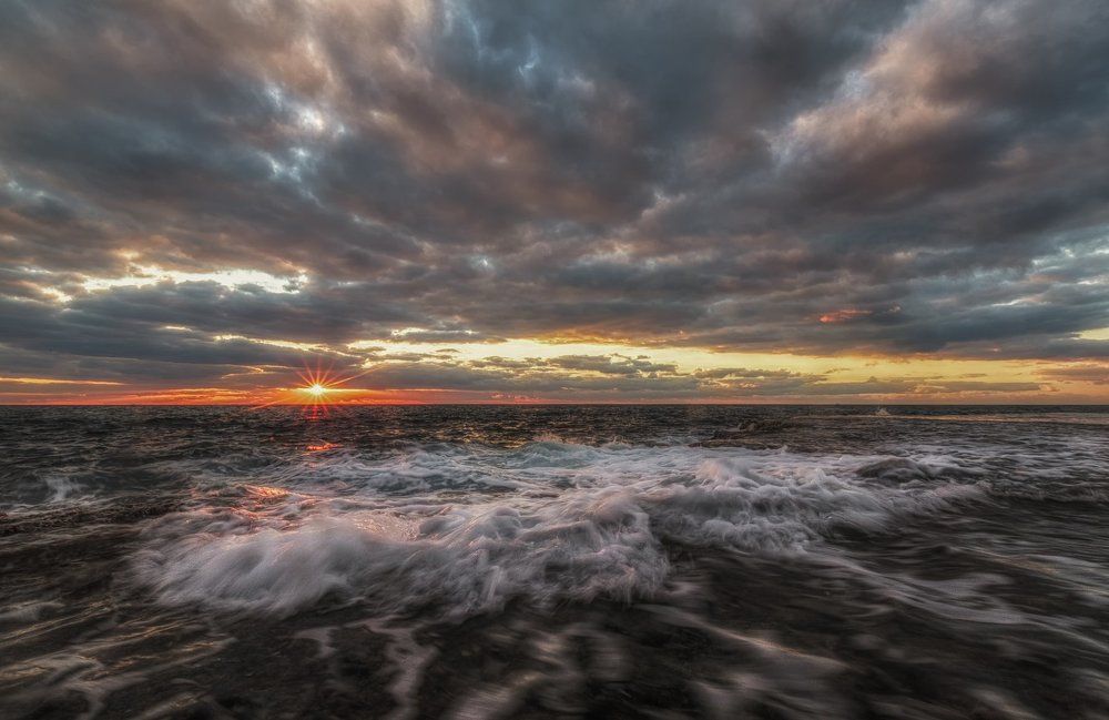 Остановись мгновение, Ты прекрасно!