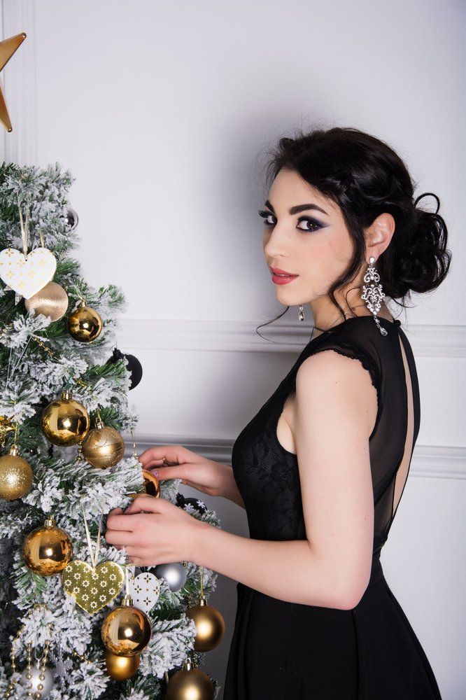 Photograph by Екатерина