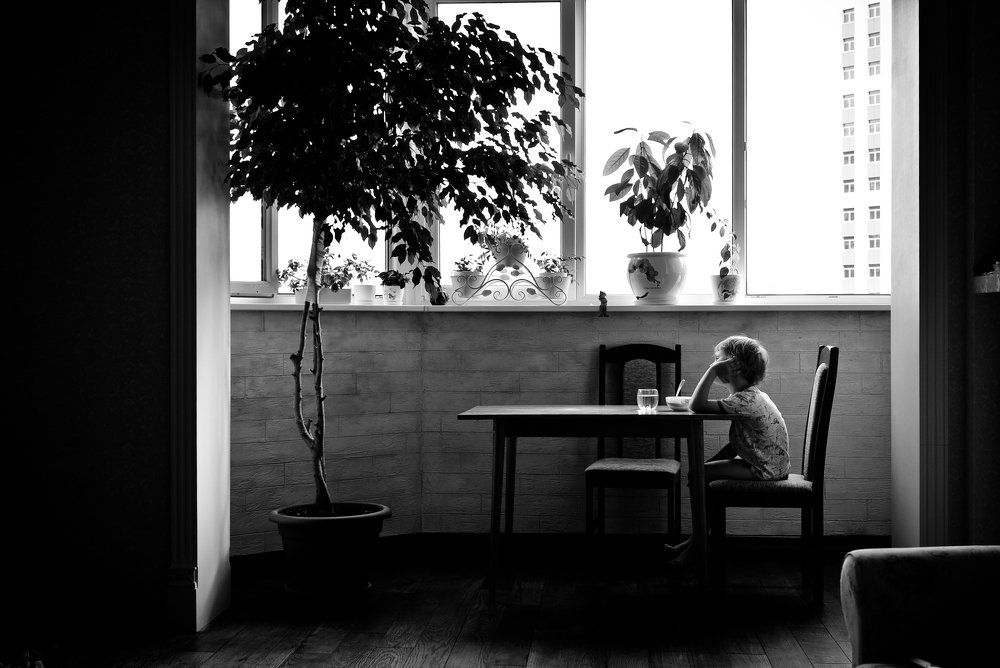 Photograph by Татьяна