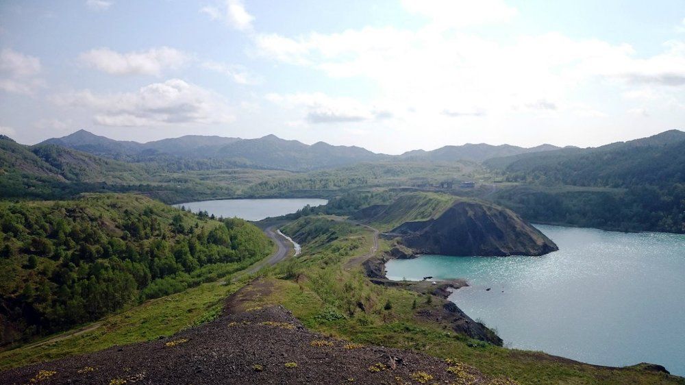 Photograph by Константин