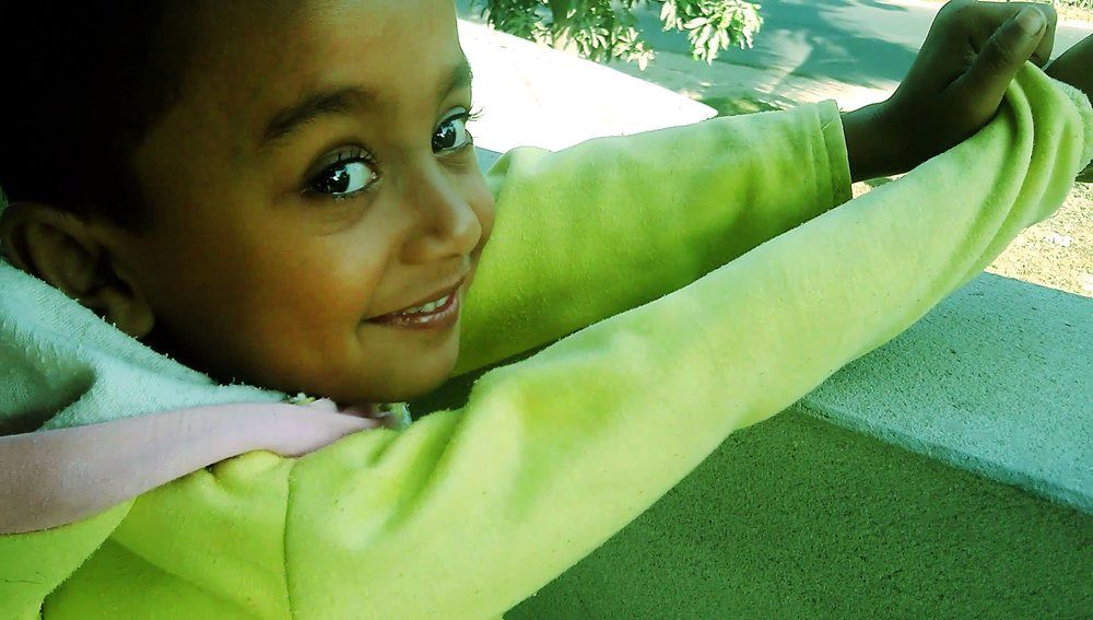 Photograph by Md Abu Sayeed Mondal