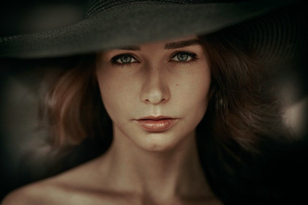 Фотография автора Рублёв Дмитрий