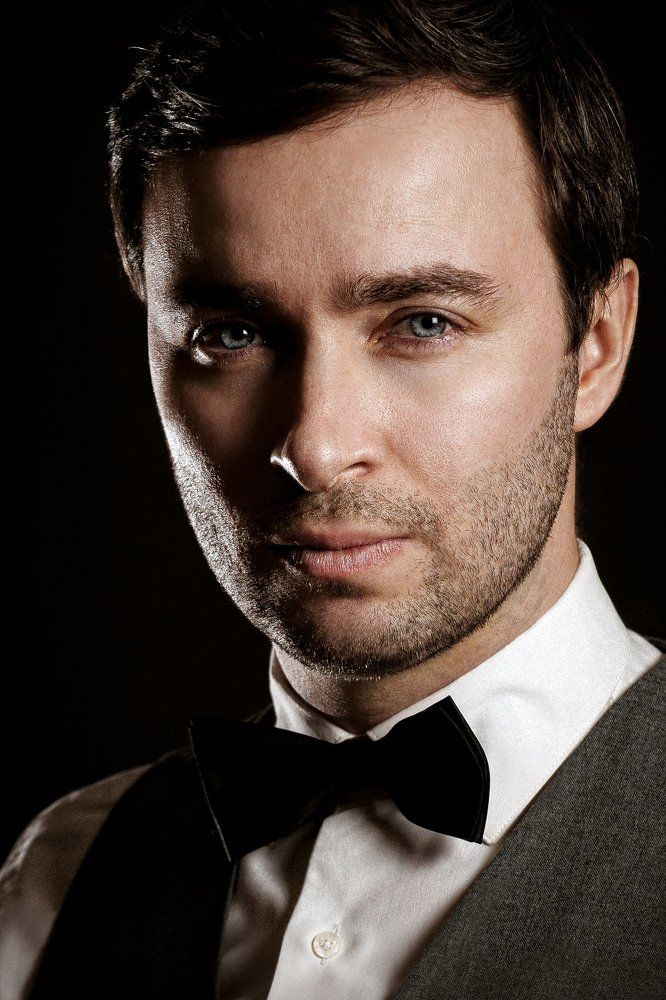 Photograph by Дмитрий