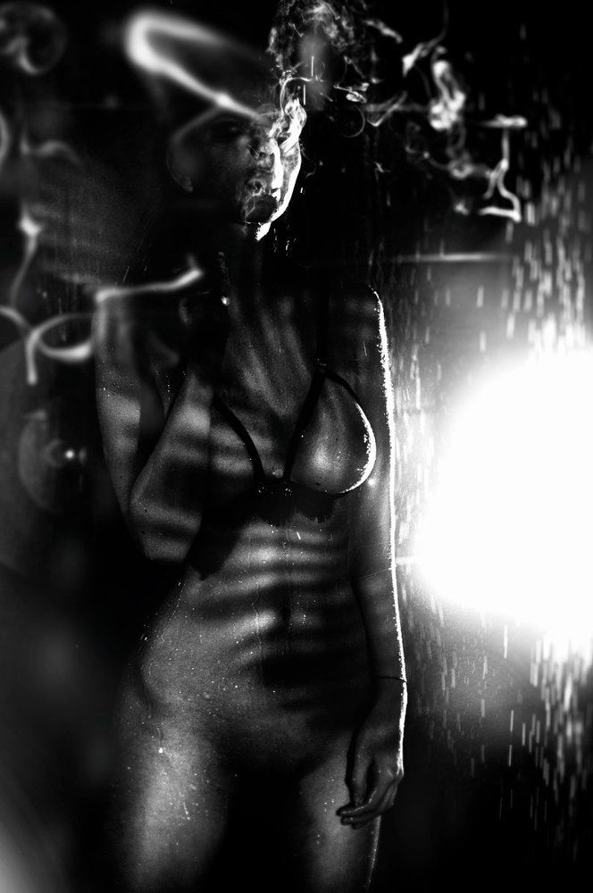 Photograph by Спивак Владислав