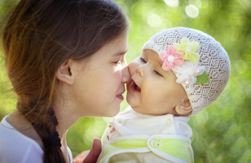 Photograph by Юлия Шевердова