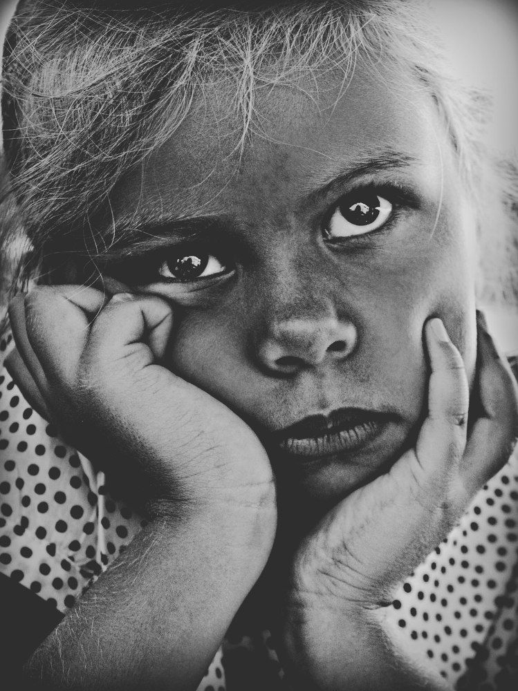 Photograph by Юлия Шевердова