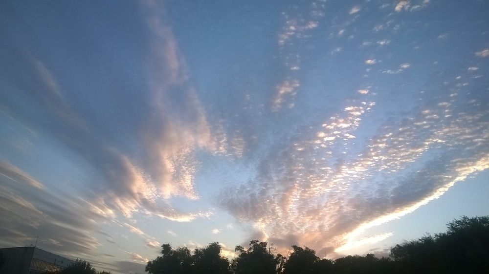 Photograph by Ирина