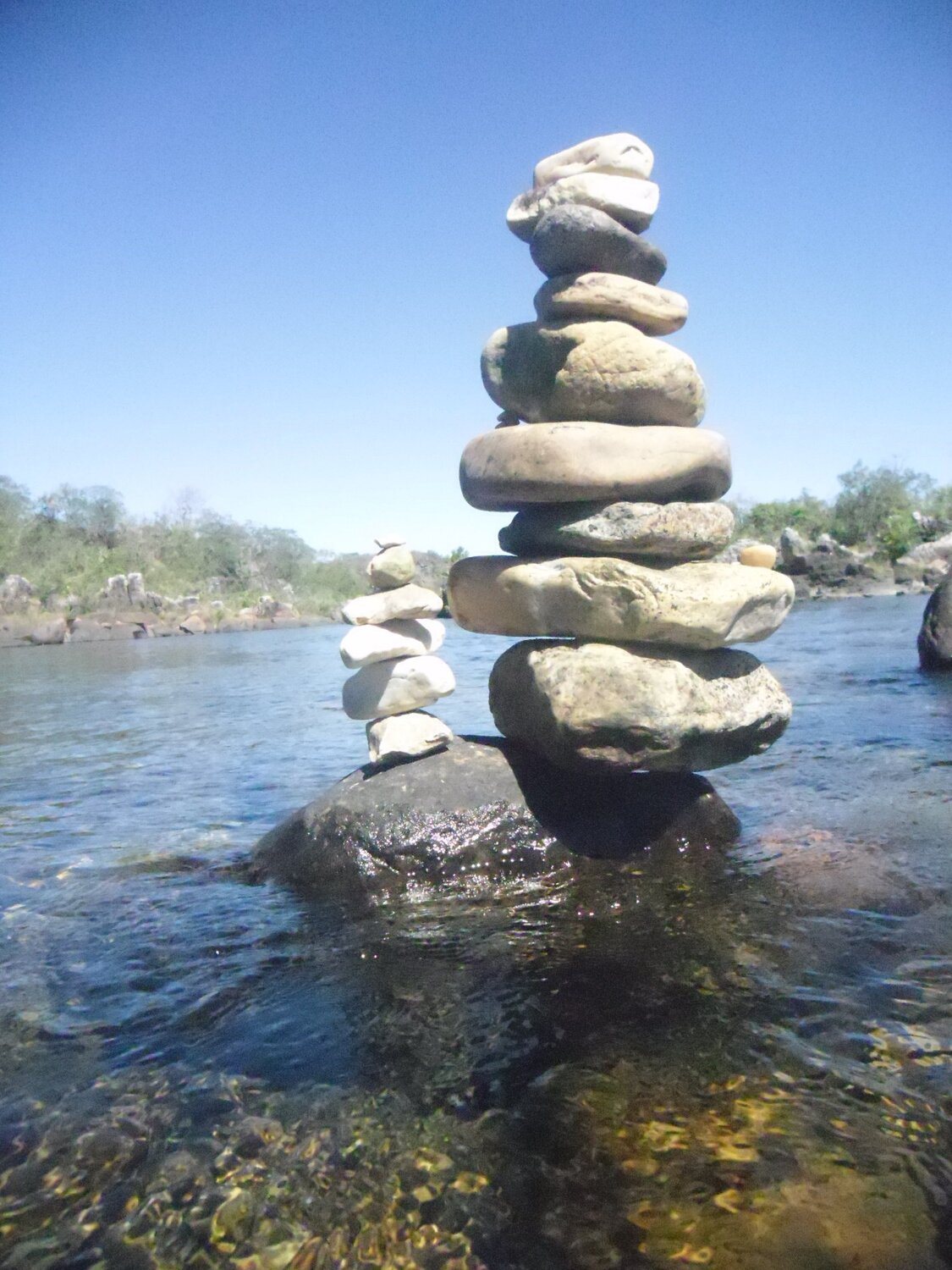 Balance