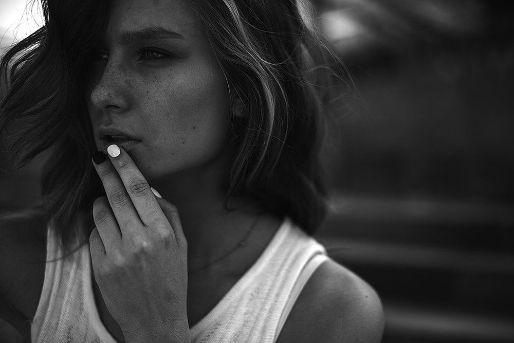 Photograph by Иван Манкевич