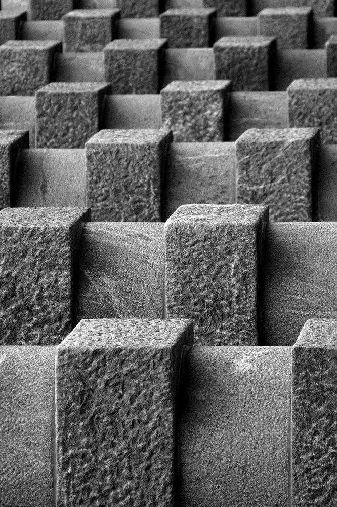 Пьедесталы