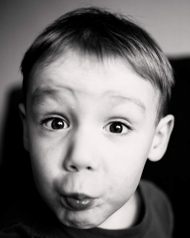 Photograph by Анастасия Омелько