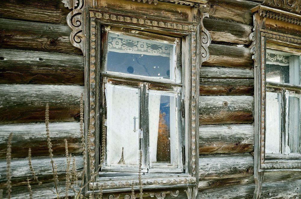 Увидеть Париж и...