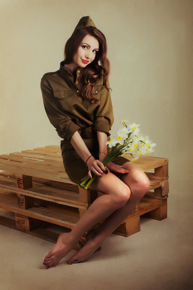 Photograph by Serg L.