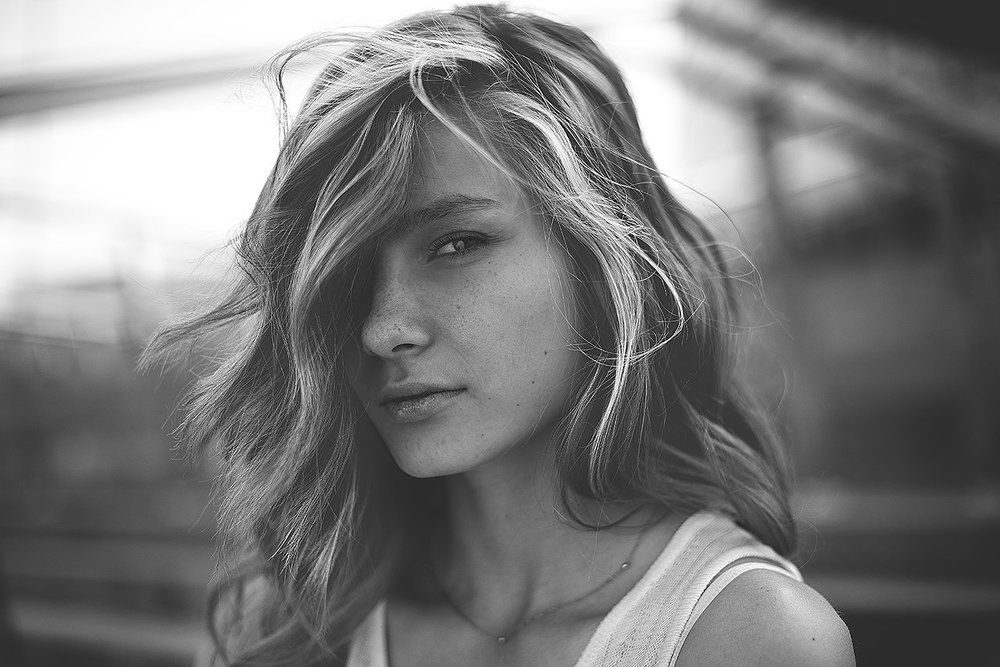 Photograph by Иван Манкевич