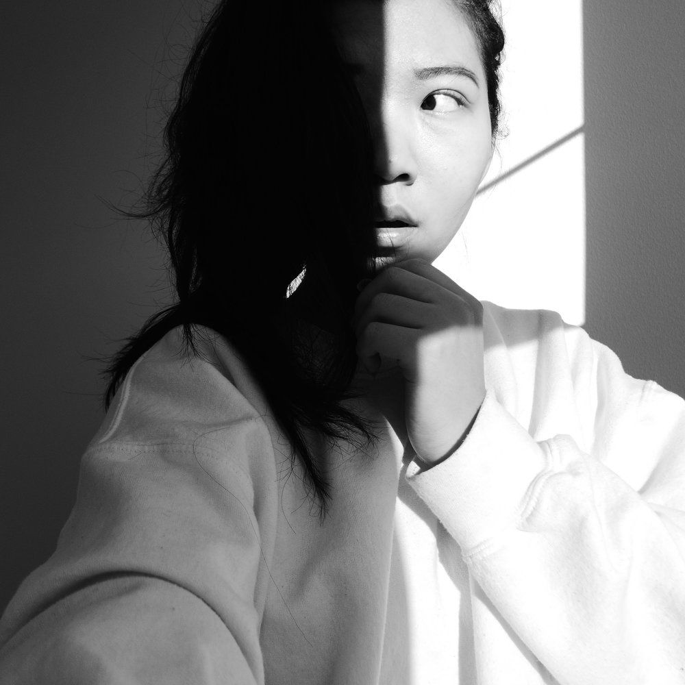 Fear