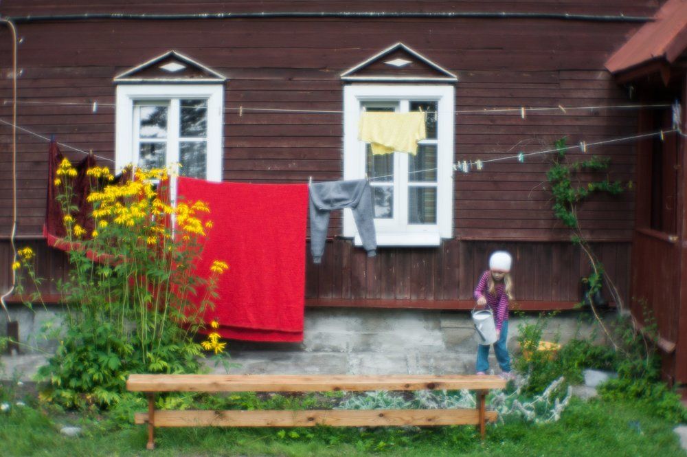 Малая лепта