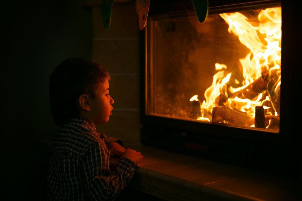 Photograph by Ekaterina