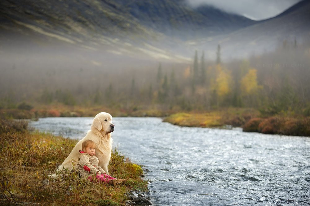 Вместе c другом