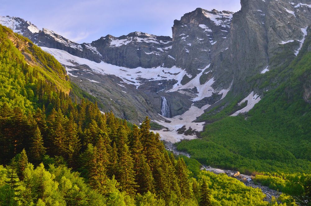 Джугутурлучат