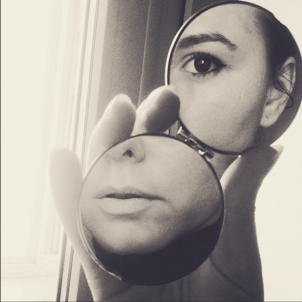 Photograph by Лихолёт Виктория