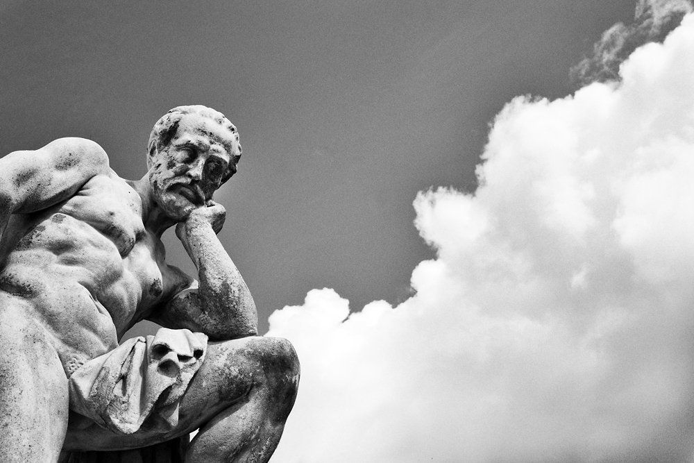 Leaning on the Cloud