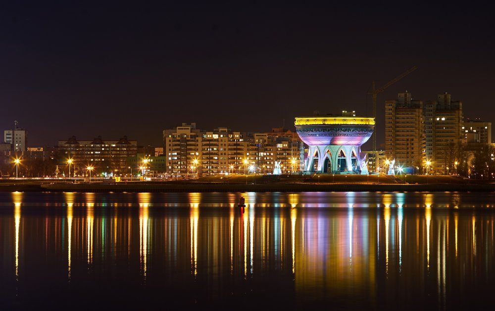 Photograph by Arctic Fox