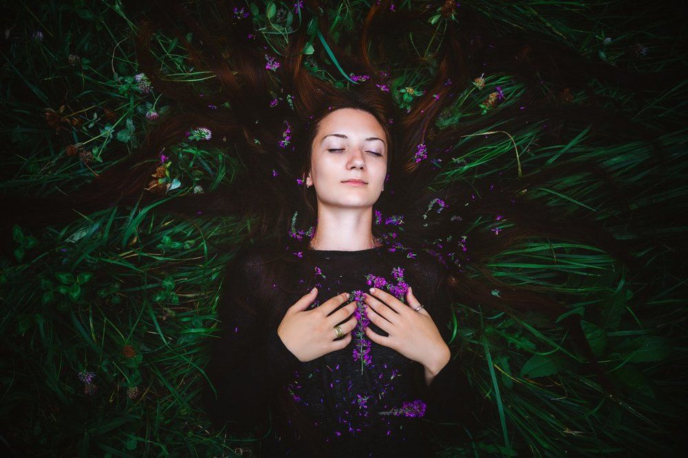 Photograph by Антон Шишкин