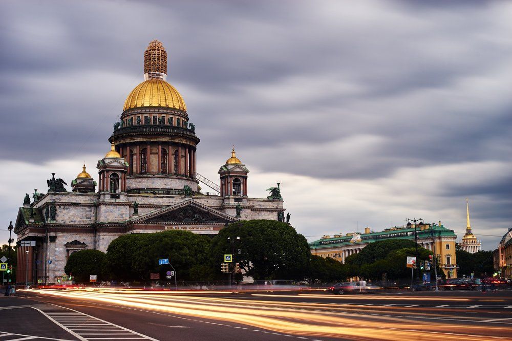 Photograph by Arctic Fox