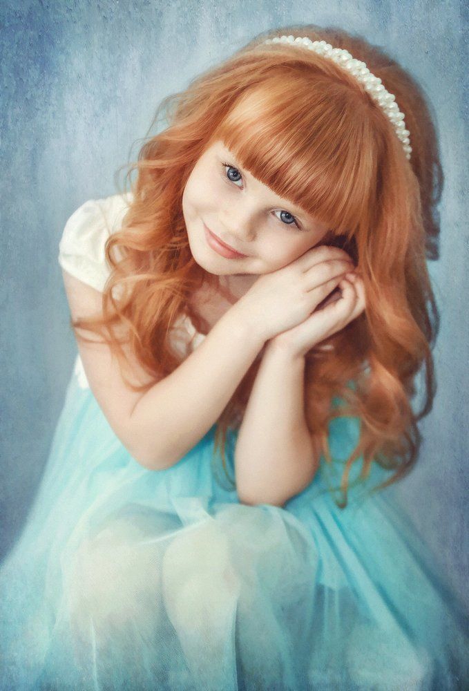 Photograph by Ираида Алексенко