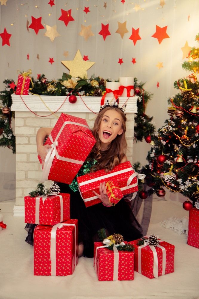 Photograph by Андрей Скрипка