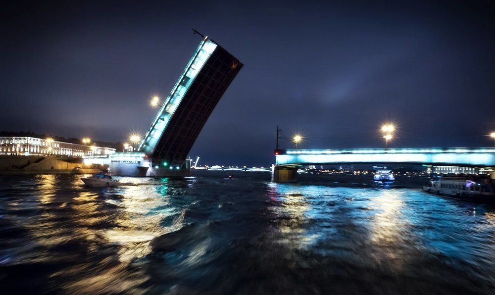 Photograph by Ираида Алексенко