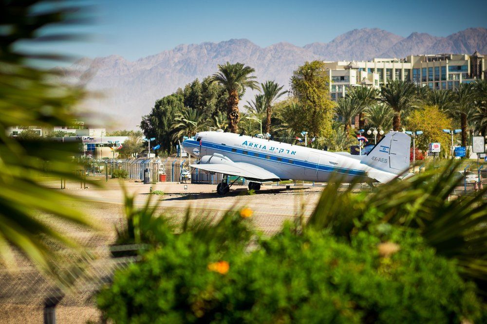 Photograph by Миронов Михаил