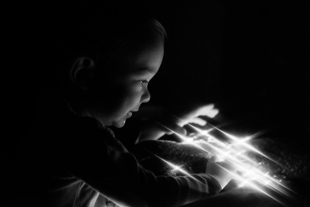 Photograph by Елена Ганненко