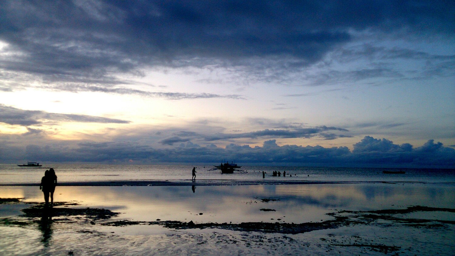 This Is The Beauty of Bohol Philippines