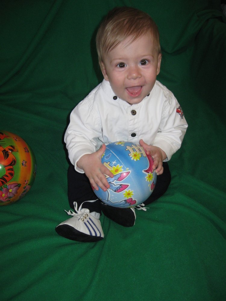 Photo #1589795