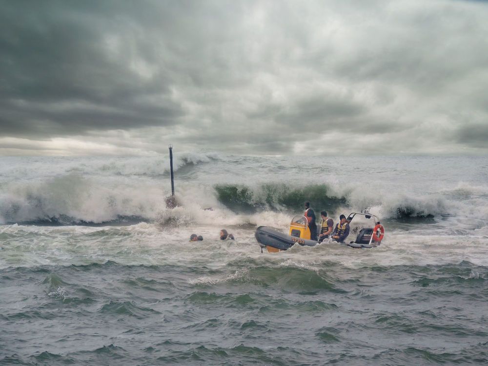 3 декабря 2016г.   ТЕЛЬ-АВИВ.