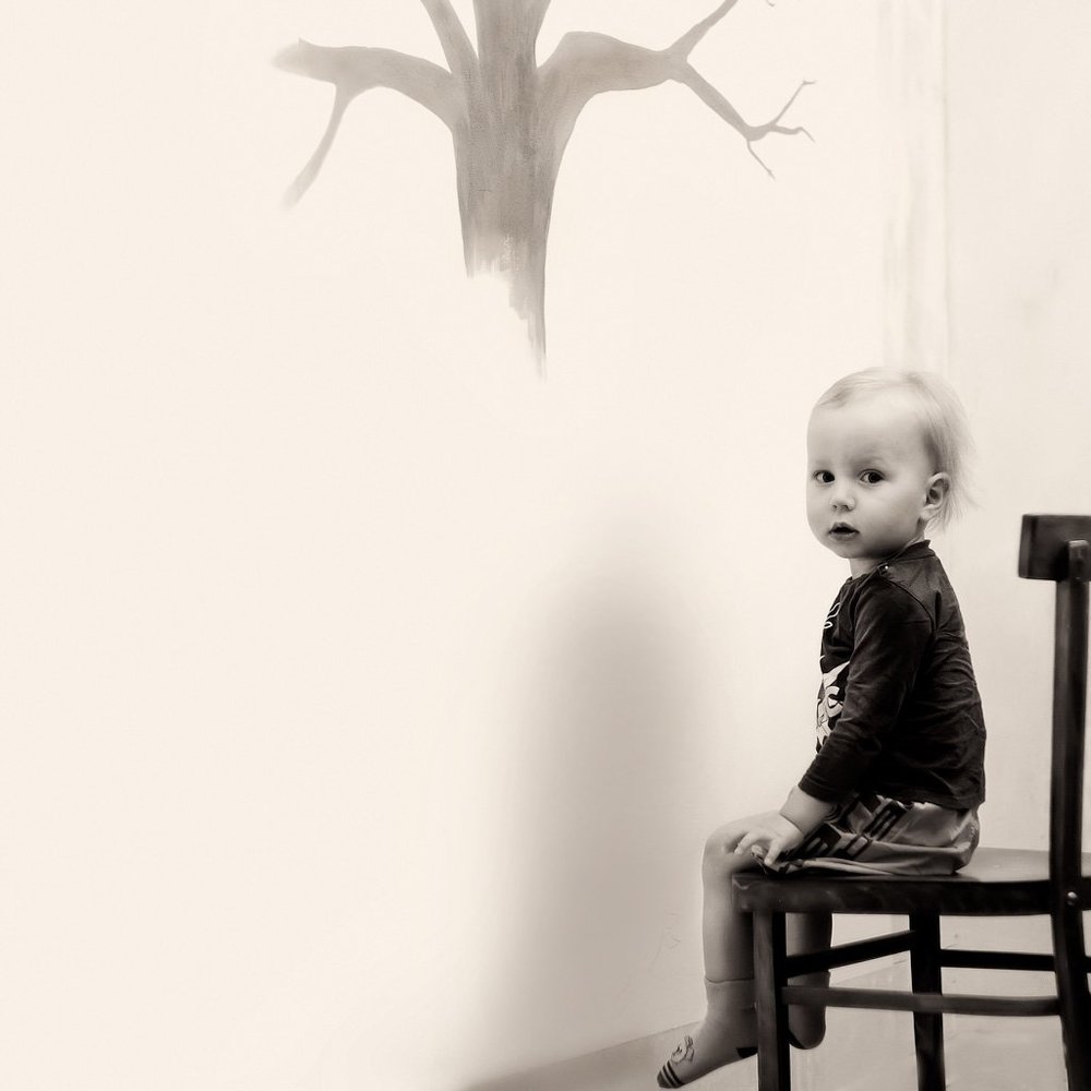 заполнение