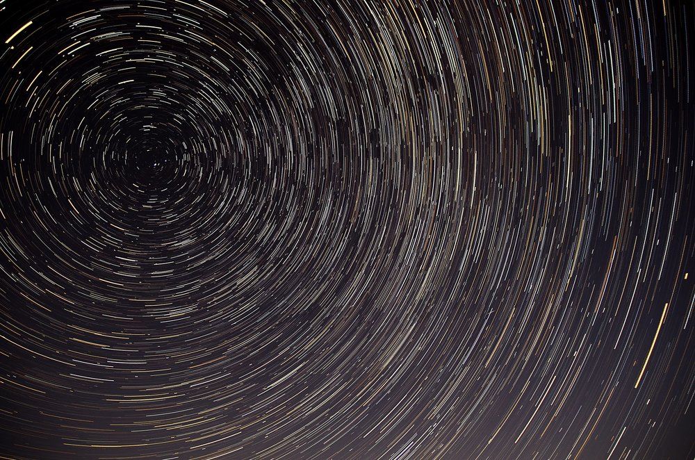 Звездная пластинка