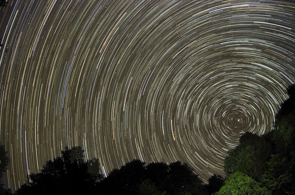 Звездная пластинка 2