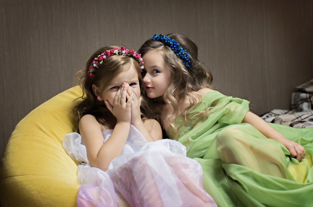 Фотография автора wlodko