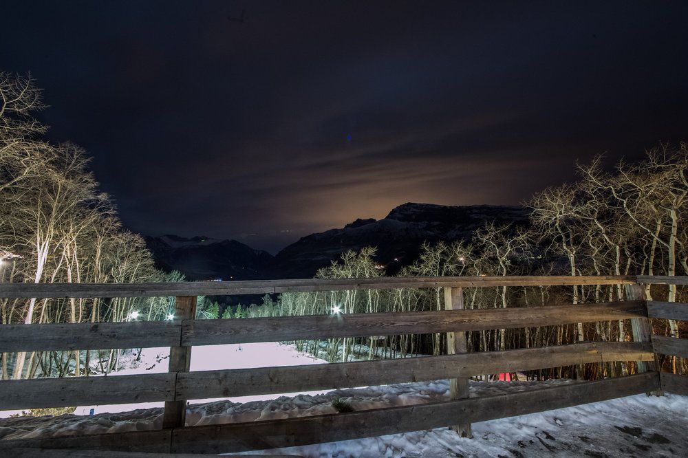 Photograph by Хасбулат