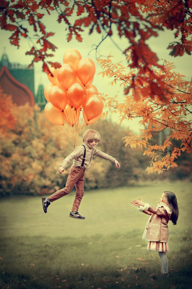 Photograph by Ирина Амосова