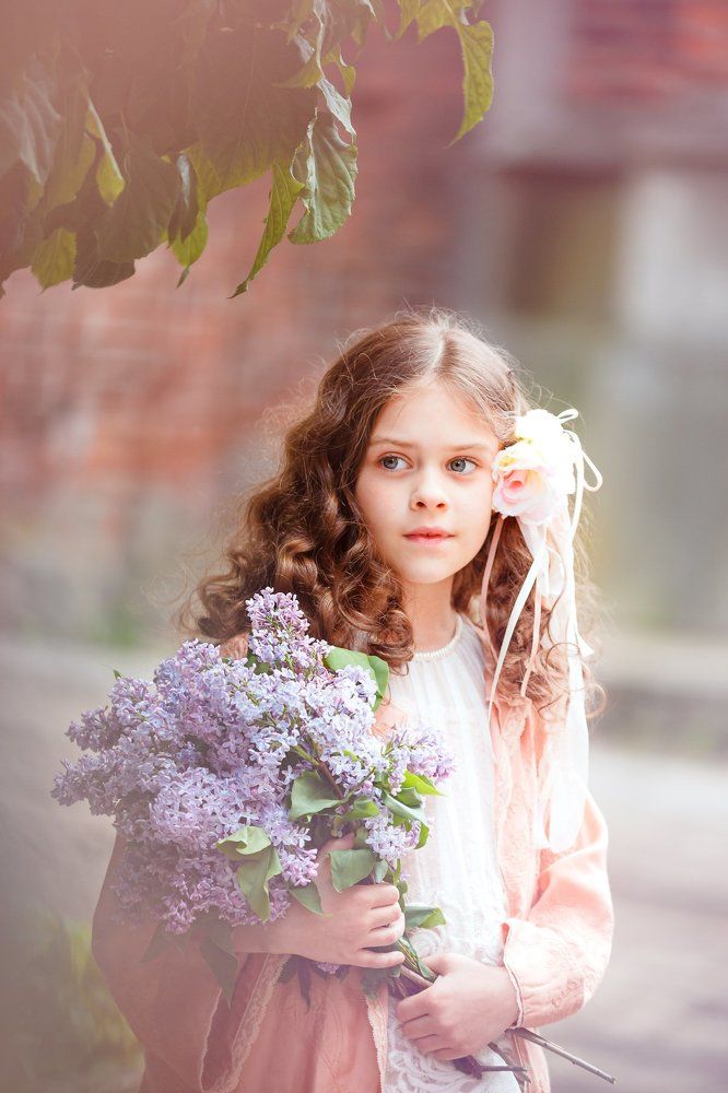 Photograph by Ника Егорова