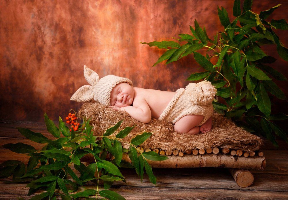 Photograph by Ника Егорова